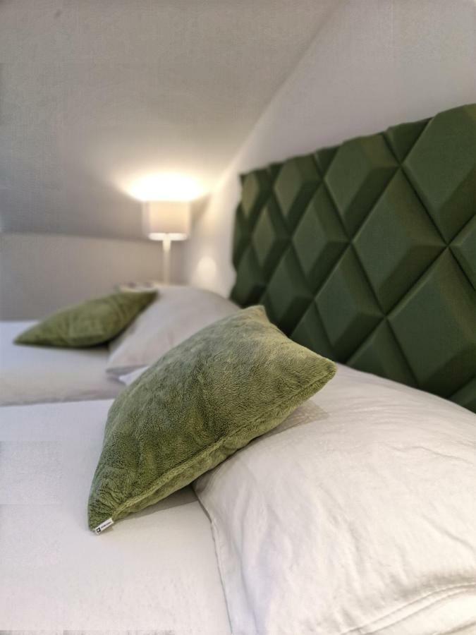 Hotel Du Raisin Λωζάνη Εξωτερικό φωτογραφία